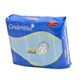 CINDERELLA WDM COTTON FEEL REG WINGS 4X40 THICK REGULAR