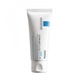 LA ROCHE-POSAY CICAPLAST BAUME B5+ ULTRA 40ML