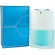 OXYGENE LANVIN EAU DE PARFUM SPRAY 75ML