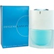 OXYGENE LANVIN EAU DE PARFUM SPRAY 75ML