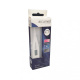 ACCUMED DIGITAL THERMOMETER TK120