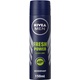 Nivea fresh power deodorant spray 150ml