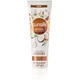 Sunsilk oil replacement coconut 300ml