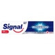 SIGNAL TOOTHPASTE 75ML WHITENING