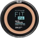 MAYBELLINE FIT ME POWDER 230