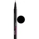 NYX LIFT & SNATCH BROW TINT PEN FEUTRE BLACK LAS10