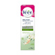 Veet Hair Removal Cream Dry Skin 100ml