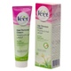 Veet Hair Removal Cream Dry Skin 100ml