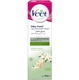 Veet Hair Removal Cream Dry Skin 100ml