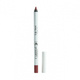 CARISSA COSMETICS LIP LINER NO-6