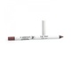 CARISSA COSMETICS LIP LINER NO-1