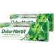 Dabur herbal basil toothpaste 150gm