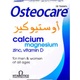 OSTEOCARE 30 TABLET