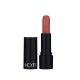 NOTE DEEP IMPACT LIPSTICK 02 OPTIMISTIC ROSE