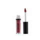 NOTE LE VOLUME LIPGLOSS 07 MELLOW THOUGHTS