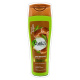 Vatika shampoo 200ml  argan anti break