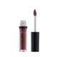 NOTE LE VOLUME LIPGLOSS 08 DARK CARAMEL