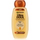 Garnier ultra doux shampoo honey treasures 200ml