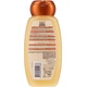 Garnier ultra doux shampoo honey treasures 200ml