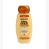 Garnier ultra doux shampoo honey treasures 200ml