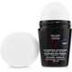 VICHY HOMME DEODORANT 48H ANTI-PERSPIRANT ROLL-ON