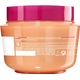 Loreal Elvive Dream Length Mask 300ml