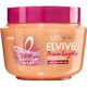 Loreal Elvive Dream Length Mask 300ml