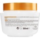 Loreal Elvive Ext Coconut Oil Mask Pot 300ml