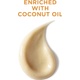 Loreal Elvive Ext Coconut Oil Mask Pot 300ml
