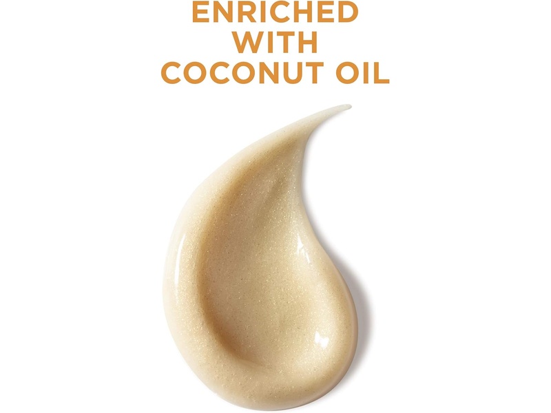 Loreal Elvive Ext Coconut Oil Mask Pot 300ml