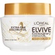 Loreal Elvive Ext Coconut Oil Mask Pot 300ml