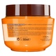 Loreal Elvive Extra Ordinary Oil Mask Pot 300ml