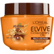 Loreal Elvive Extra Ordinary Oil Mask Pot 300ml