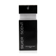 SILVER SCENT JACQUES BOGART EAU DE TOILETTE 100ML