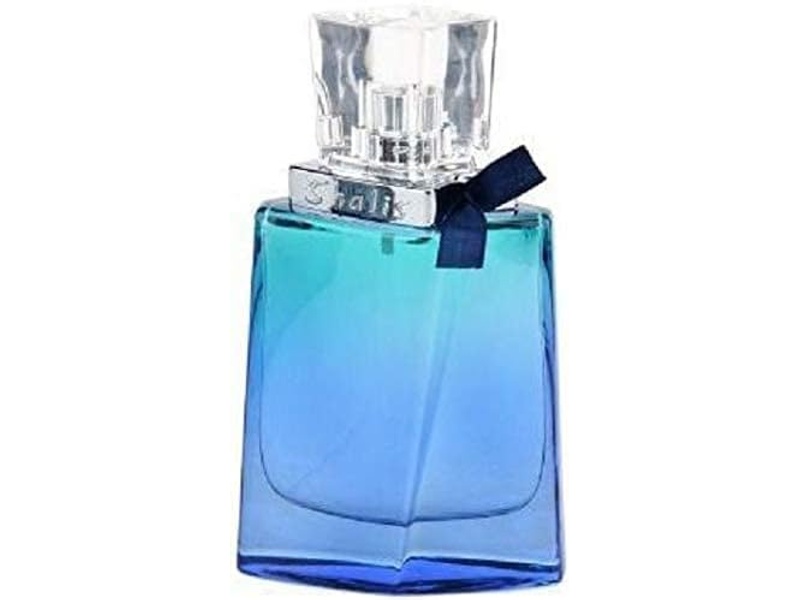 SHALIS MAN REMY MARQUIS EAU DE TOILETTE 100ML