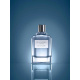 GIVENCHY GENTLE MEN ONLY EAU DE TOILETTE 100ML