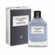 GIVENCHY GENTLE MEN ONLY EAU DE TOILETTE 100ML