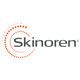 SKINOREN 20% CREAM 30G