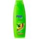 Pert plus shampoo ginger anti hair fall 200ml