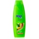 Pert plus shampoo ginger anti hair fall 200ml