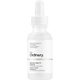 THE ORDINARY 2% SALICYLIC ACID SOLUTION 30ML