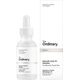 THE ORDINARY 2% SALICYLIC ACID SOLUTION 30ML