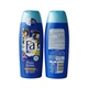 FA KIDS SHOWER GEL & SHAMPOO WITH WILD OCEAN SCENT 250ML