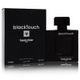 FRANCK OLIVIER BLACKTOUCH EAU DE TOILETTE 100ML