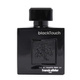 FRANCK OLIVIER BLACKTOUCH EAU DE TOILETTE 100ML