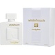 FRANCK OLIVIER WHITE TOUCH EAU DE PARFUM 100ML