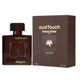 FRANCK OLIVIER OUD TOUCH EAU DE PARFUM 100ML