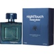 FRANCK OLIVIER NIGHT TOUCH EAU DE TOILETTE 100ML