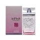 FRANCK OLIVIER IN PINK EAU DE PARFUM 75ML