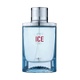 FRANCK OLIVIER SUNRISE ICE MEN EAU DE TOILETTE 75ML